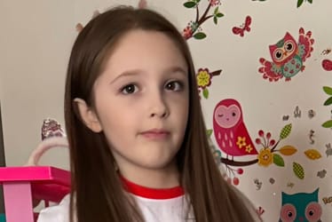 Main photo uploaded by the user