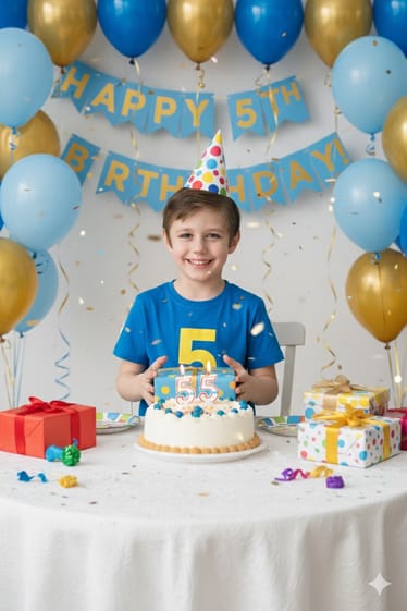 Zdjęcie główne wgrane przez użytkownika