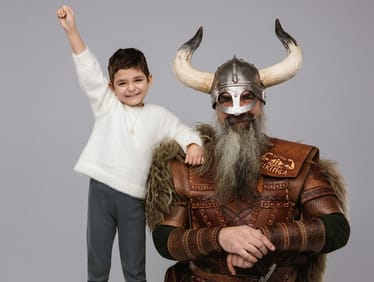 Zdjęcie główne wgrane przez użytkownika