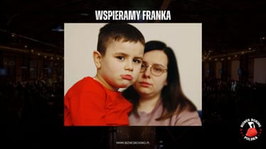 Zdjęcie główne wgrane przez użytkownika