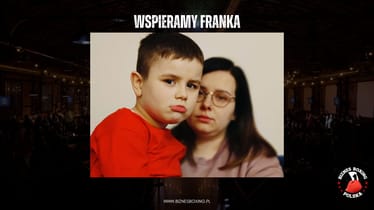 Zdjęcie główne wgrane przez użytkownika