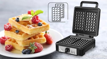 Main photo uploaded by the user