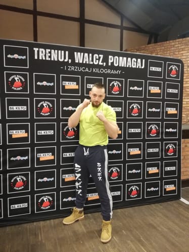 Main photo uploaded by the user