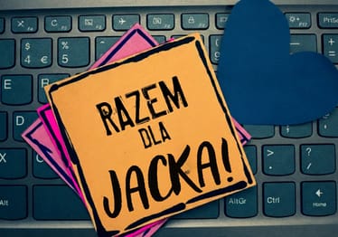 Zdjęcie główne wgrane przez użytkownika