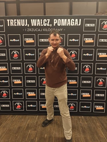 Main photo uploaded by the user