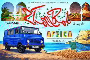 Main photo uploaded by the user