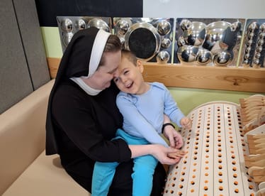 Zdjęcie główne wgrane przez użytkownika