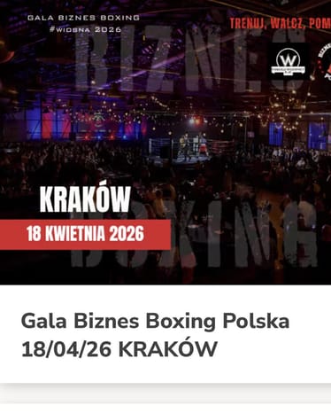 Main photo uploaded by the user