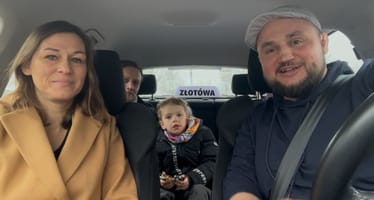 Zdjęcie główne wgrane przez użytkownika