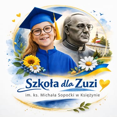 Zdjęcie główne wgrane przez użytkownika