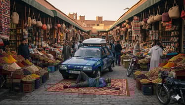 Zdjęcie główne wgrane przez użytkownika