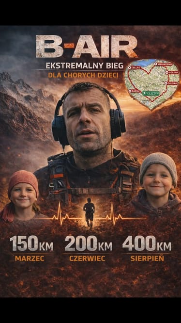 Zdjęcie główne wgrane przez użytkownika