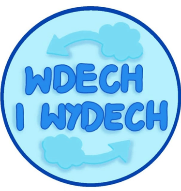 Zdjęcie główne wgrane przez użytkownika