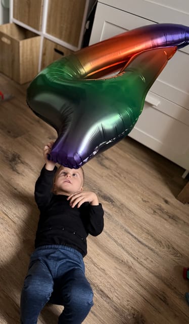 Zdjęcie główne wgrane przez użytkownika