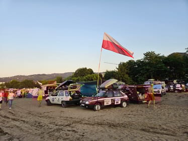 Zdjęcie główne wgrane przez użytkownika