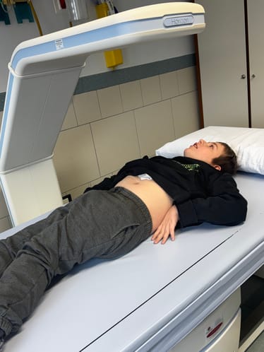 Zdjęcie główne wgrane przez użytkownika