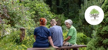 Zdjęcie główne wgrane przez użytkownika