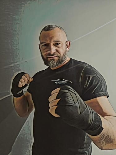 Zdjęcie główne wgrane przez użytkownika