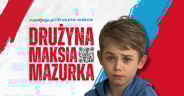 Main photo uploaded by the user