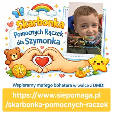 Main photo uploaded by the user