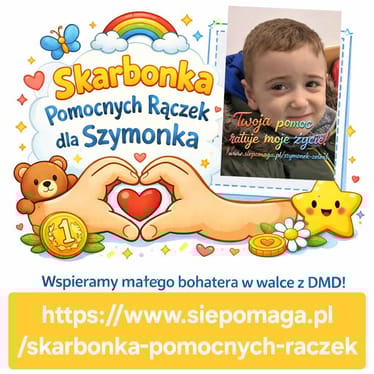 Zdjęcie główne wgrane przez użytkownika