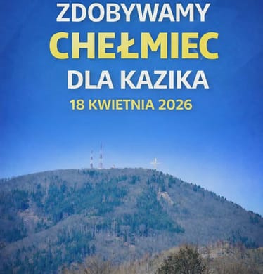 Zdjęcie główne wgrane przez użytkownika