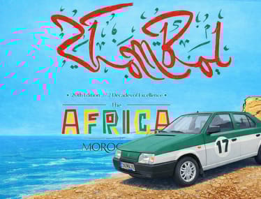 Zdjęcie główne wgrane przez użytkownika