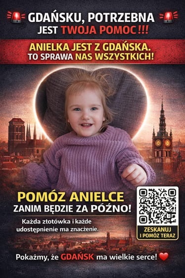 Zdjęcie główne wgrane przez użytkownika