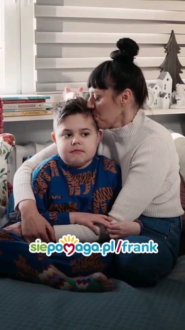 Zdjęcie główne wgrane przez użytkownika