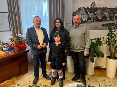 Main photo uploaded by the user