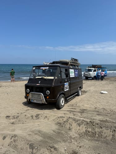 Zdjęcie główne wgrane przez użytkownika