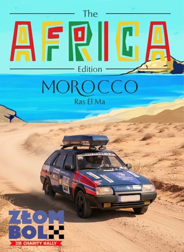 Zdjęcie główne wgrane przez użytkownika