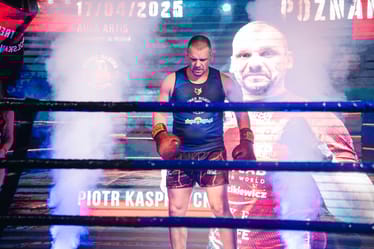 Zdjęcie główne wgrane przez użytkownika