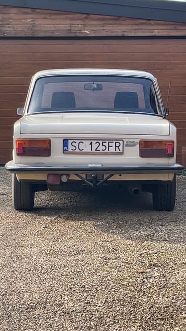 Zdjęcie główne wgrane przez użytkownika