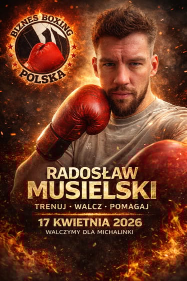 Zdjęcie główne wgrane przez użytkownika