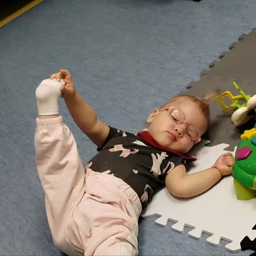 Zdjęcie główne wgrane przez użytkownika