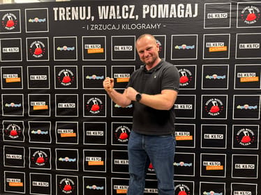 Zdjęcie główne wgrane przez użytkownika
