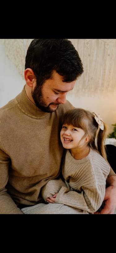 Main photo uploaded by the user