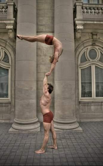 Zdjęcie główne wgrane przez użytkownika