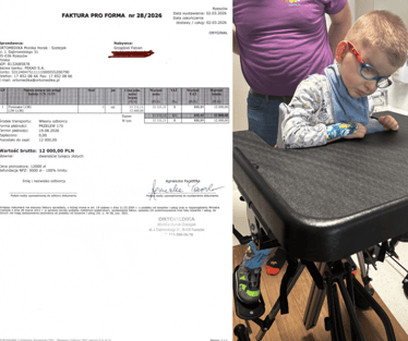 Main photo uploaded by the user