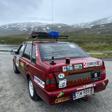 Zdjęcie główne wgrane przez użytkownika