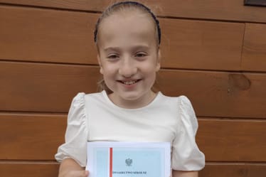 Zdjęcie główne wgrane przez użytkownika