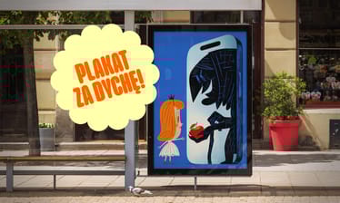 Main photo uploaded by the user