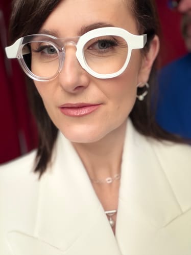 Main photo uploaded by the user