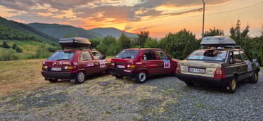 Zdjęcie główne wgrane przez użytkownika