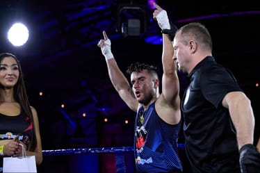 Main photo uploaded by the user