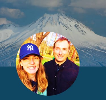 Zdjęcie główne wgrane przez użytkownika