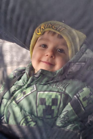 Zdjęcie główne wgrane przez użytkownika