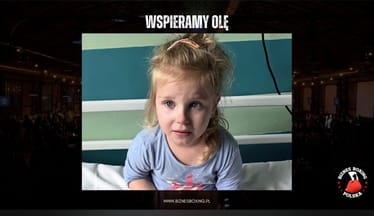 Zdjęcie główne wgrane przez użytkownika