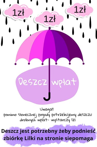 Zdjęcie główne wgrane przez użytkownika